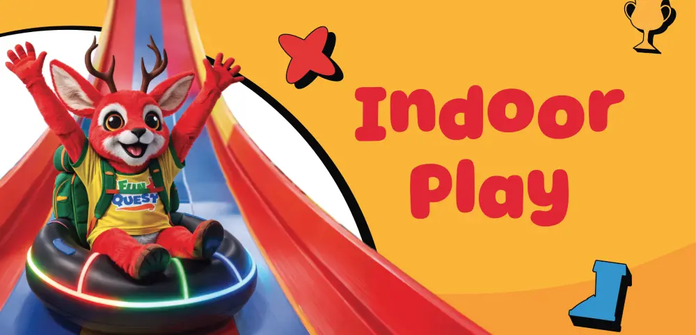 Website images Explore Indoor play